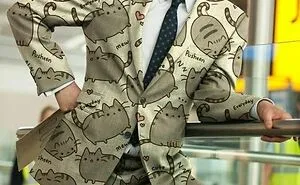 61 T-Shirts That Say Way Too Much About The Person Wearing Them