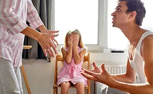 60 Absurd Decisions Folks Have Made That Absolutely Ruined Their Life