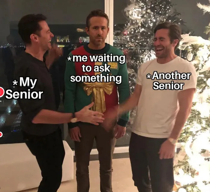 These 78 Memes Show The Dry Humor That Only Programmers Can Relate To