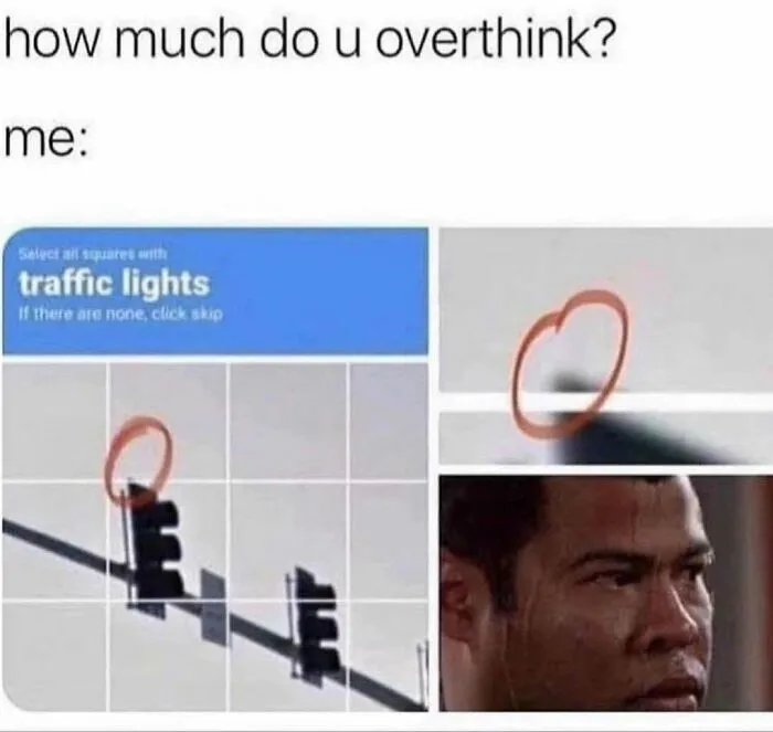 English-Memes