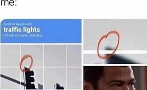56 Hilarious Memes To Send Your Friends When Words Simply Aren’t Enough