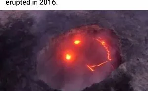 62 Photos That Show How Easily Our Brains Find Faces Everywhere, As Shared On This Page