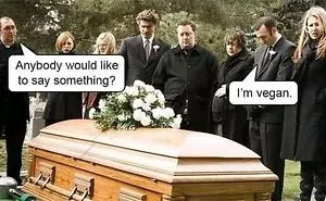 56 Hilarious Memes To Send Your Friends When Words Simply Aren’t Enough