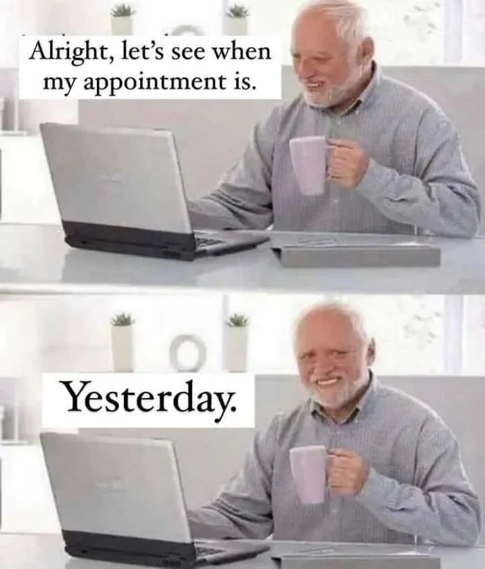 English-Memes