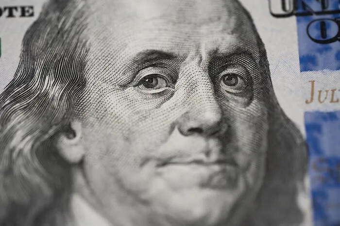 60 People Predict The Biggest Problems Society Could Be Facing Ten Years From Now