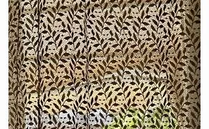 62 Photos That Show How Easily Our Brains Find Faces Everywhere, As Shared On This Page