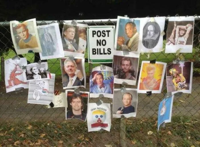Funny-You-Had-One-Job-Fails