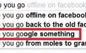 51 Unbelievable Fails That Are So Ridiculous People Had To Share With Everyone
