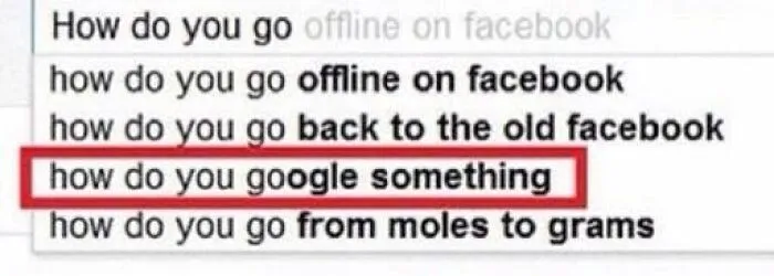 Funny-You-Had-One-Job-Fails
