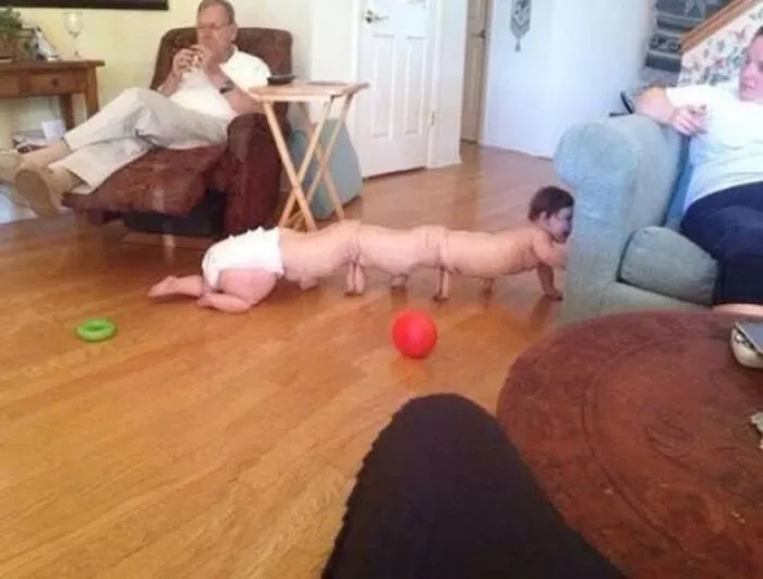 Funny-You-Had-One-Job-Fails
