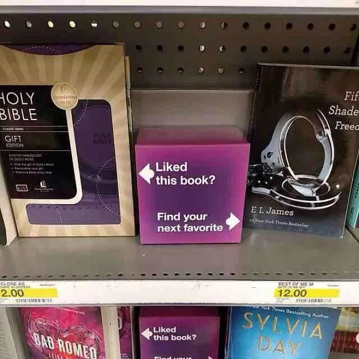 "You Had One Job": 51 People Who Had One Simple Task And Managed To Mess It Up Completely