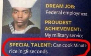 "You Had One Job": 51 People Who Had One Simple Task And Managed To Mess It Up Completely