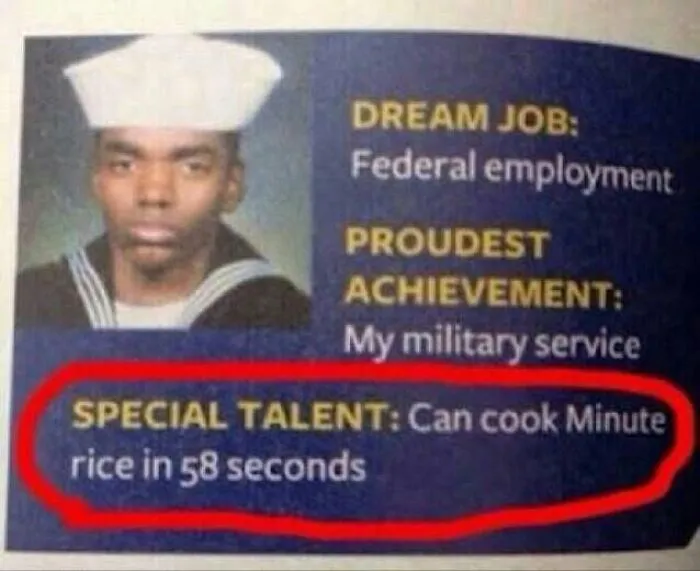 "You Had One Job": 51 People Who Had One Simple Task And Managed To Mess It Up Completely