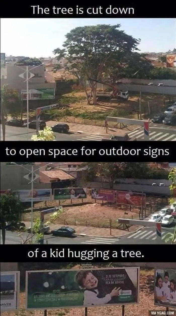 "You Had One Job": 51 People Who Had One Simple Task And Managed To Mess It Up Completely