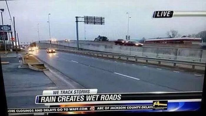 "You Had One Job": 51 People Who Had One Simple Task And Managed To Mess It Up Completely