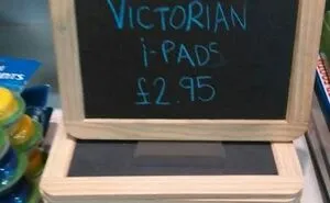 "You Had One Job": 51 People Who Had One Simple Task And Managed To Mess It Up Completely