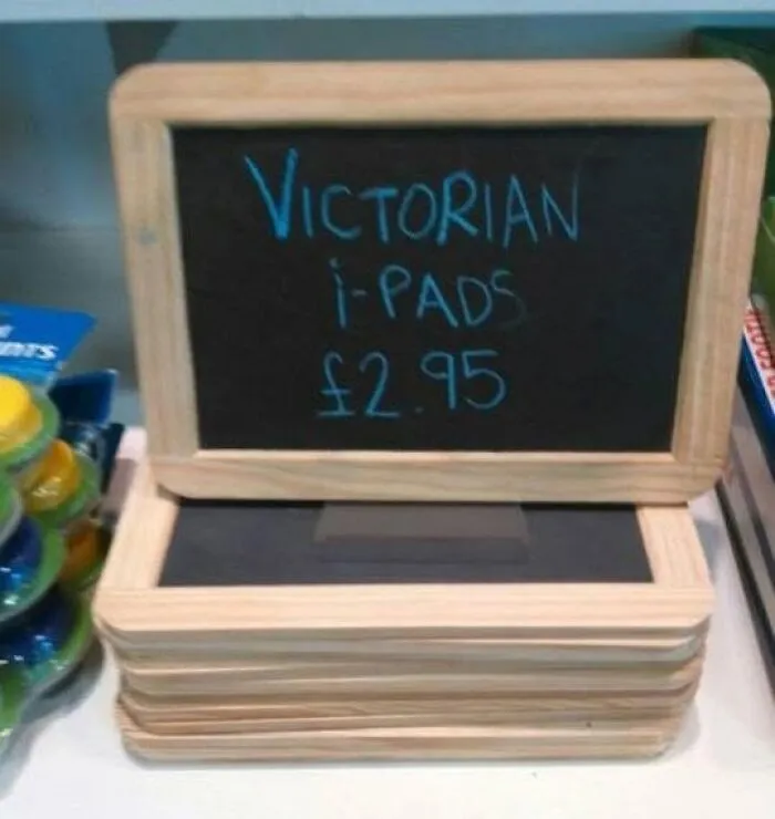 "You Had One Job": 51 People Who Had One Simple Task And Managed To Mess It Up Completely