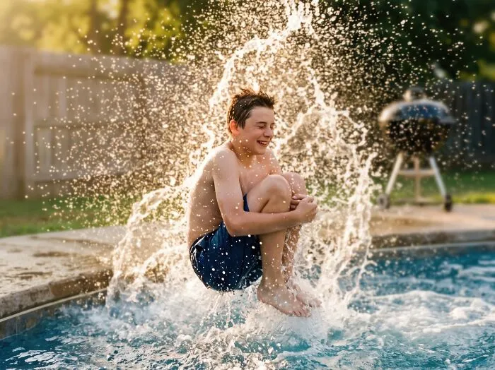 79 People Reveal The Most Ridiculous Accidents They’ve Ever Seen