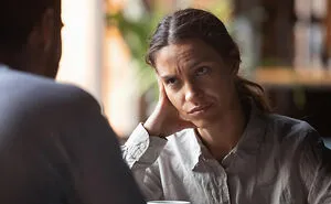 55 Ridiculous And Entitled Things People Do That Others Judge Them For