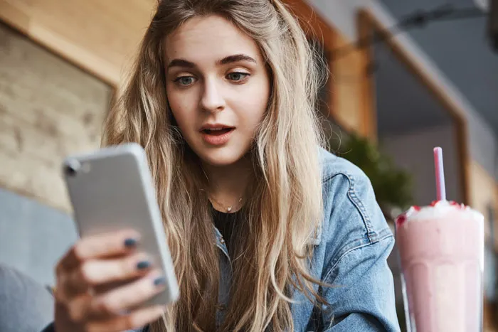 63 Stories About Women Doing Crazy Things To Get A Crush To Like Them And It’s Both Impressive And Scary