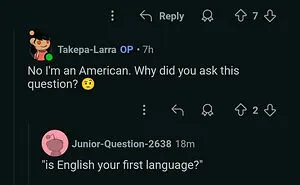 81 Dumb Americans That Are Both Hilarious And Infuriating But Most Of All Perplexing