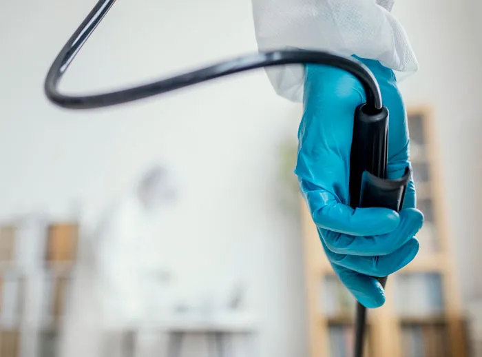 39 True Medical Mysteries That Read Like A Script From “House”