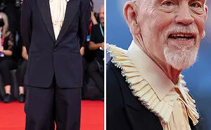 "Wash Your Hair": 15 Worst Dressed Celebrities At The 2026 Venice Film Festival Red Carpet