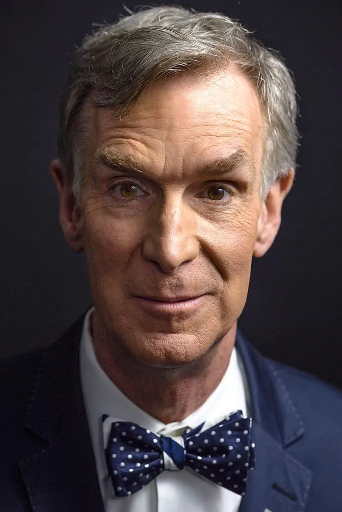 32 Hollywood Secrets That Might Change The Way You Look At Some Famous Faces