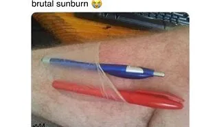73 Funny And Chaotic Memes For When Life Gets Too Serious