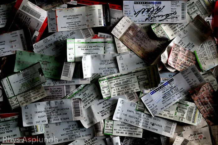 60 Simple Joys People No Longer Take Pleasure In As They Were Ruined After Becoming Mainstream