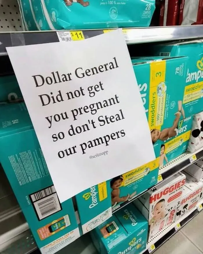 Silly-Funny-Signs