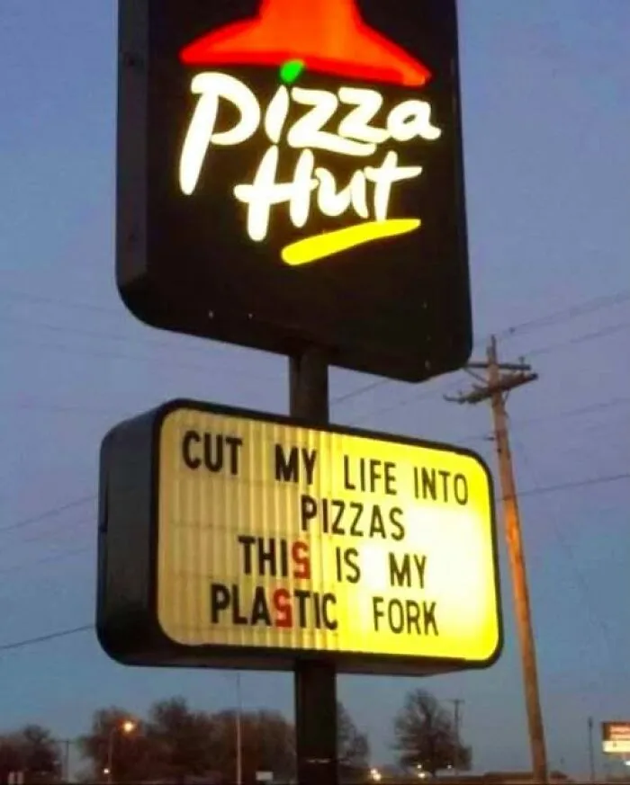 Silly-Funny-Signs