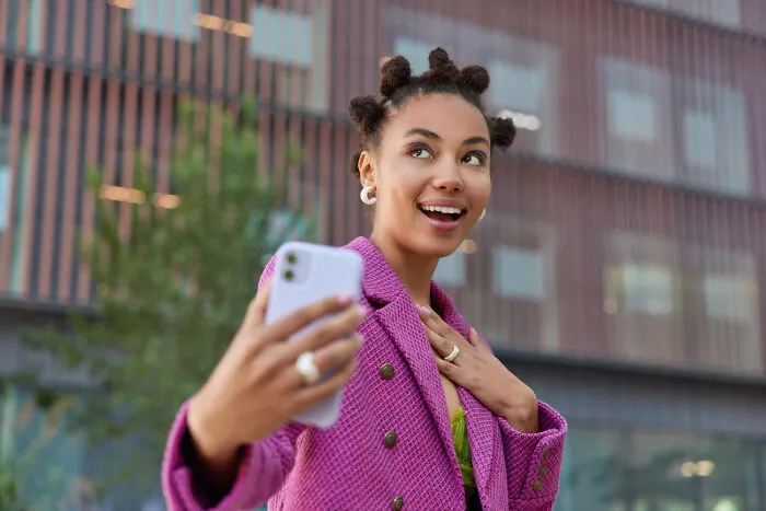55 Ridiculous And Entitled Things People Do That Others Judge Them For