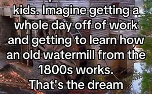 74 Hilariously Relatable Memes For Adults Who Still Don’t Know What They’re Doing