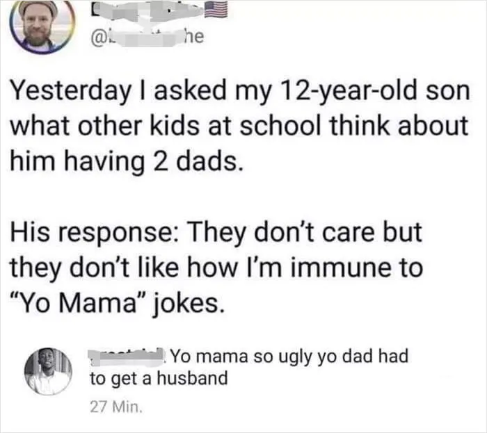 Roses Are Red, This Might Trigger An Upstand