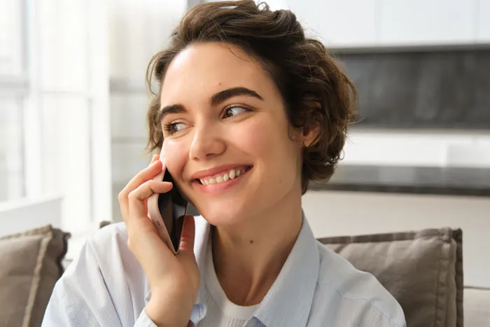 63 Stories About Women Doing Crazy Things To Get A Crush To Like Them And It’s Both Impressive And Scary