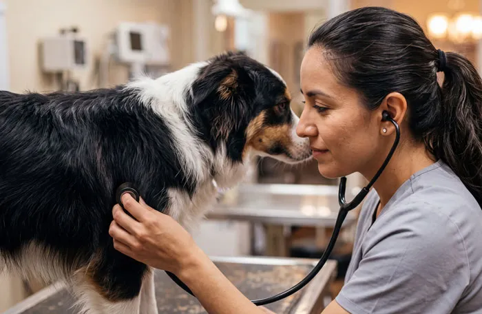 64 Workers Share The Moments That Made Them Think “Nope, I’m Done”