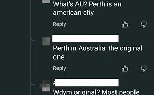 81 Dumb Americans That Are Both Hilarious And Infuriating But Most Of All Perplexing