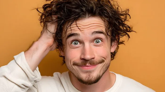 71 Absolute Masterclass Comebacks So Brilliantly Written You Will Want To Save Them For Later Use