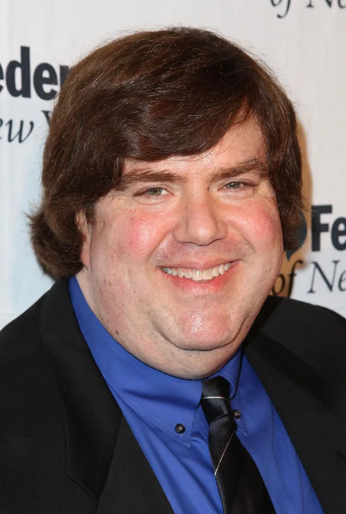 32 Hollywood Secrets That Might Change The Way You Look At Some Famous Faces