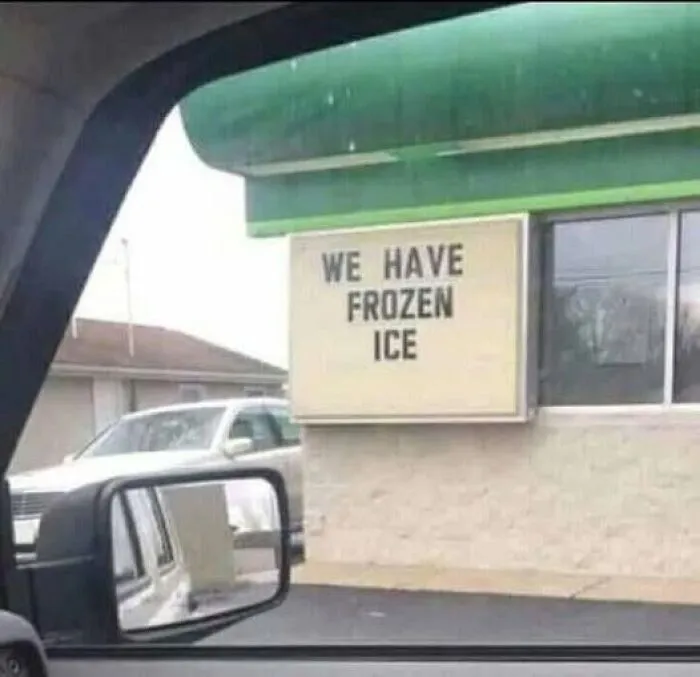 Silly-Funny-Signs