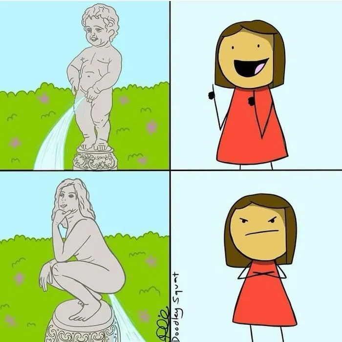 Australian Mom Makes These Hilariously Relatable Comics About Regular Life (39 New Pics)
