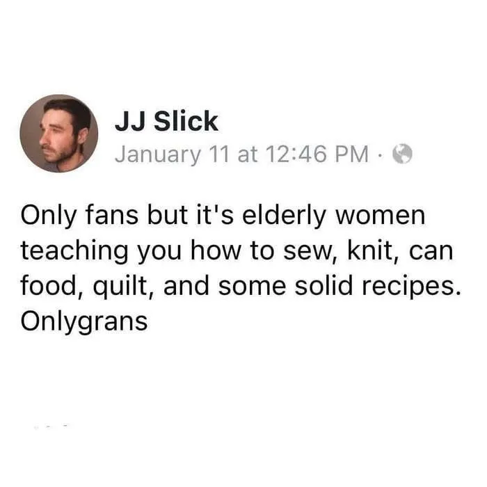 74 Hilariously Relatable Memes For Adults Who Still Don’t Know What They’re Doing