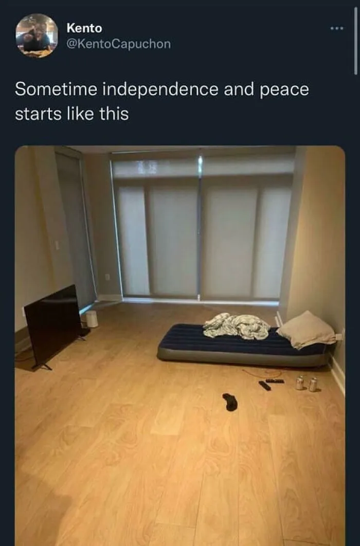 Relatable-Adulting-Responsibility-Memes