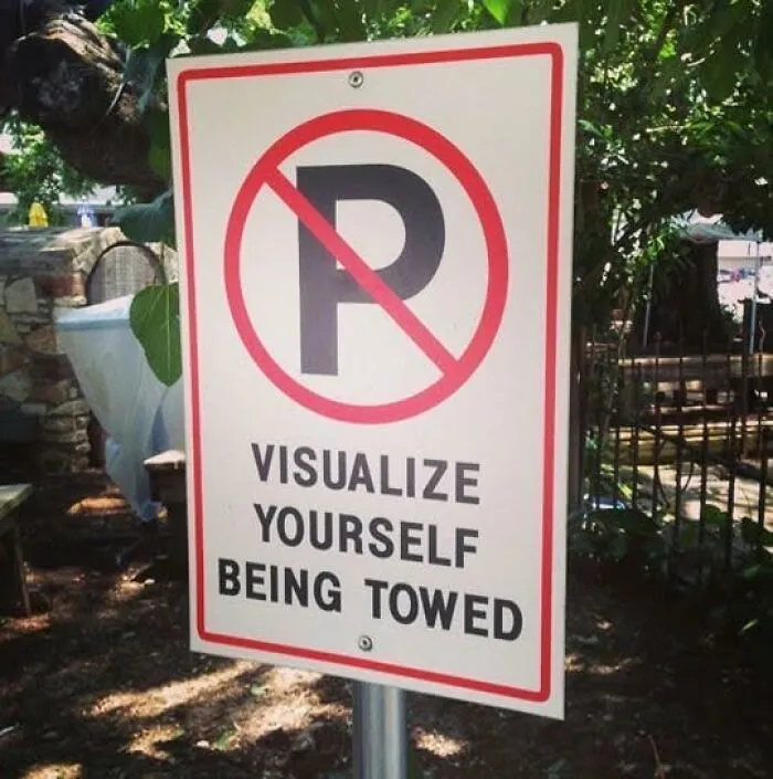 Silly-Funny-Signs