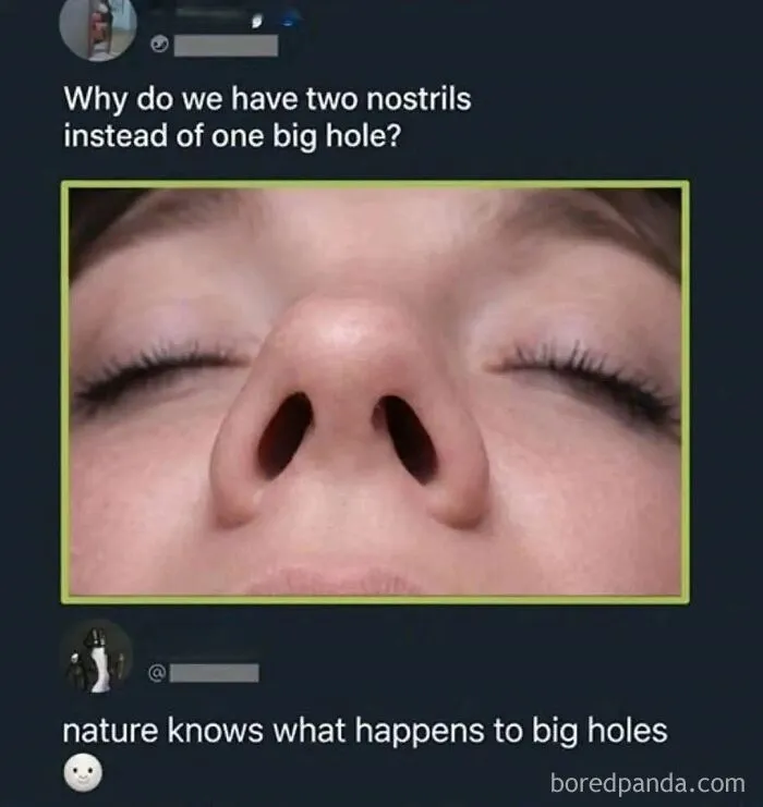 Cursed_nostrils