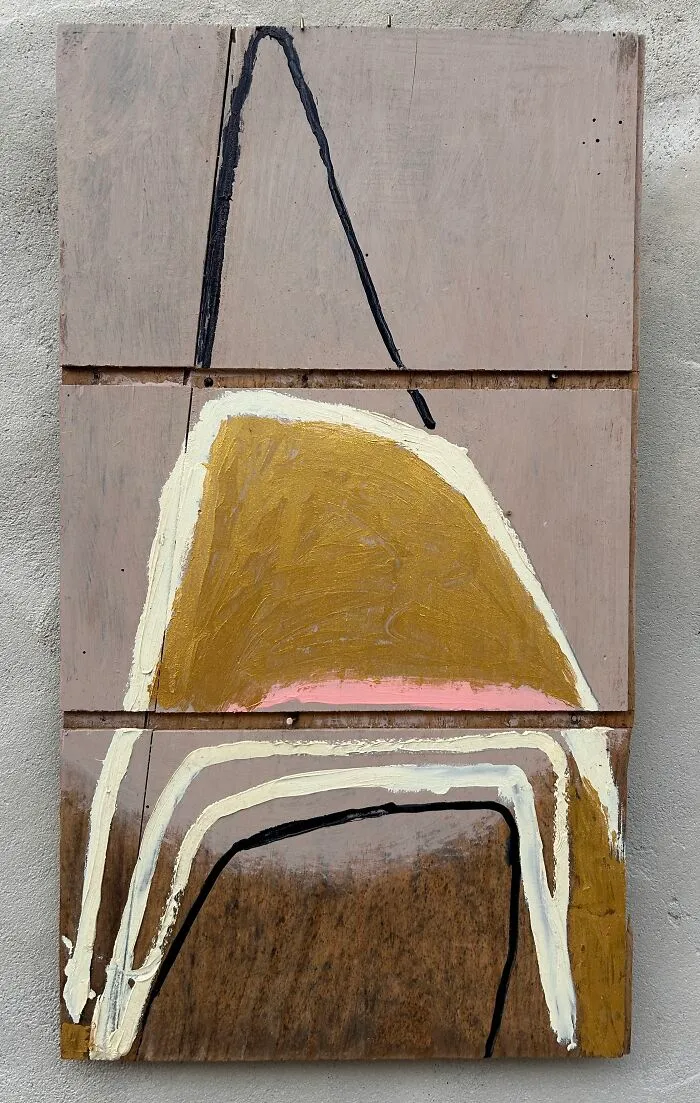 Creative Art By Heather Chontos