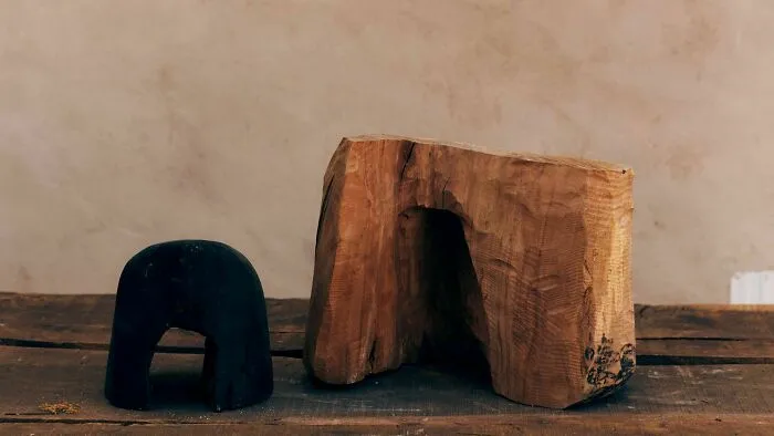 Creative Art By Heather Chontos