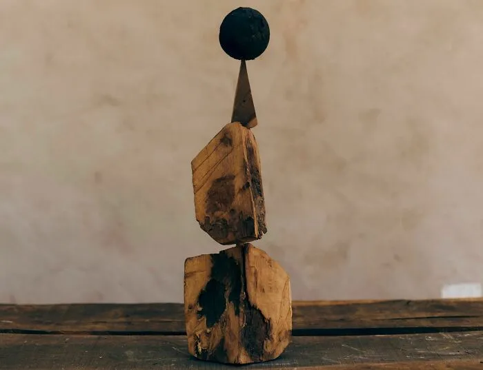 Creative Art By Heather Chontos