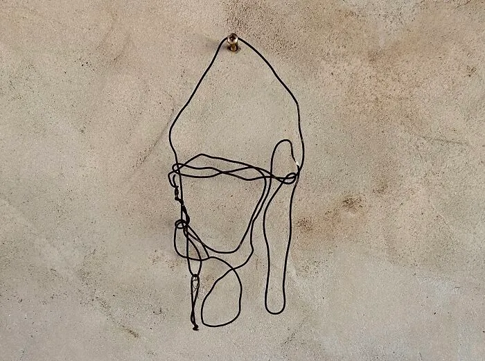 Creative Art By Heather Chontos